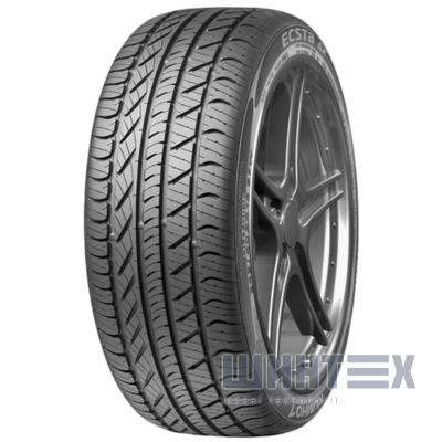Kumho Ecsta 4X KU22 205/50 R17 93W XL